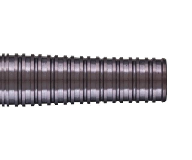 バレル【ダイナスティー】エーフロー ブラックライン ペルセウス 畦元