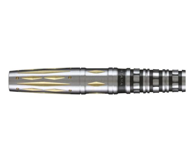 バレル【ダイナスティー】カタナ KATANA 名刀 破邪-HAJYA-の通販はau