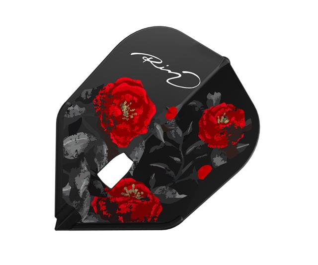 スピッツ HACHIMITSU30 あじさい通りハーバリウム ハチミツ d*n様