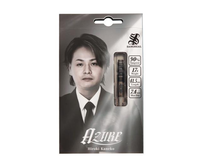 バレル【サングリアル】アズール 金子拓輝モデル 2BAの通販はau PAY