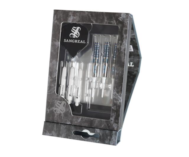 【サングリアル】アズール 金子拓輝モデル 2BA gcd0042_01.jpg