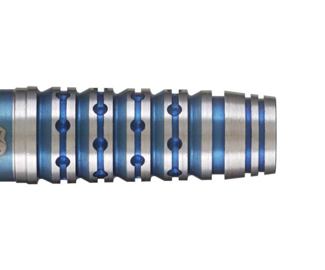 バレル【サングリアル】アズール 金子拓輝モデル 2BAの通販はau PAY