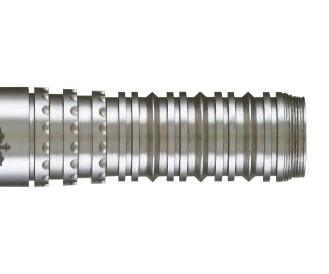 バレル【ジーズダーツ】オーサム G7 仁木治モデルの通販はau PAY