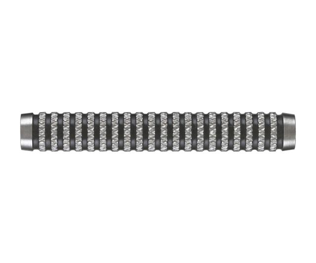 ダーツバレル【ハローズ】ネメシス 20g 7,810円