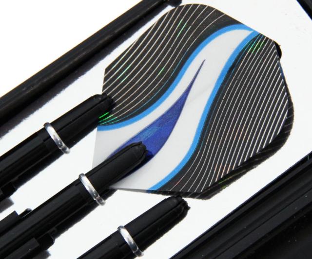 【ハローズ】スーパーグリップ 90% まとめ売り バレル単体18.5g ダーツバレル【ハローズ】スーパーグリップ 90% 18gの通販はau PAY