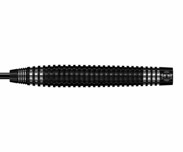 PERFECT STORM 25G - Storm - Steel Tip