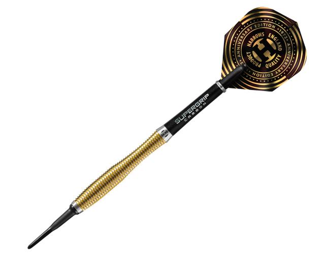 バレル【ハローズ】ブイウイング 2BA 18gRの通販はau PAY マーケット