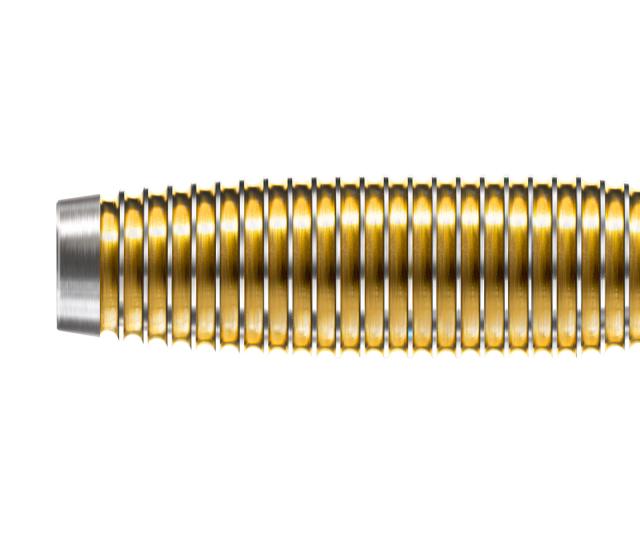 バレル【ハローズ】ブイウイング 2BA 18gRの通販はau PAY マーケット