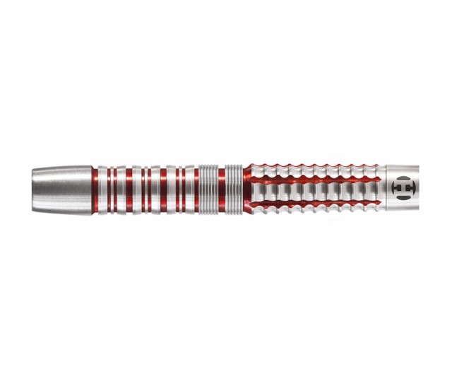 バレル【ハローズ】デイモン・ヘタ2 デイモン・ヘタモデル 2BA 23gRの通販は