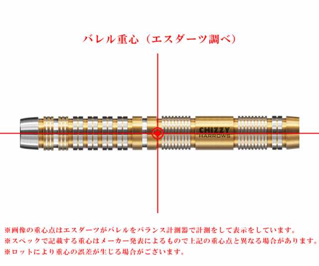ダーツ > ソフトダーツ > ブランド【ワ行】 > ワンエイティ