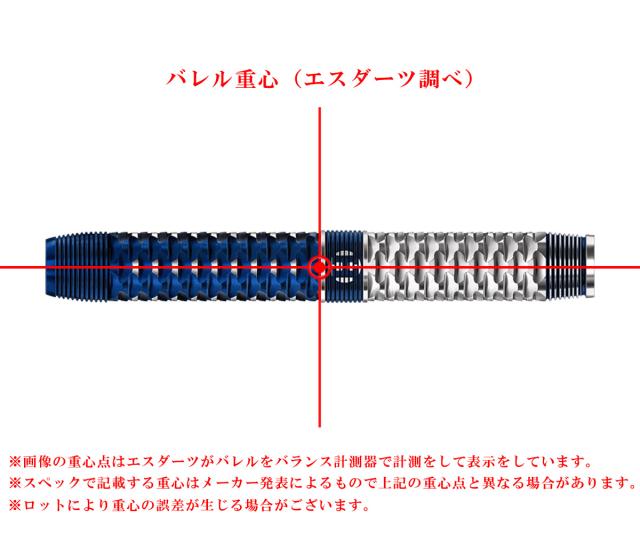 ハンドル付き 電動ウォーカー YMT-700BK 介護 リハビリ 低速タイプ 