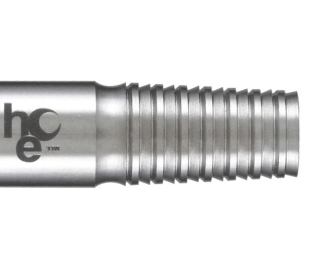 ダーツバレル【ハイパーエレクトラ】アクティベートの通販はau PAY