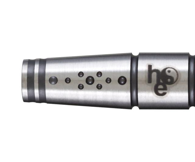 バレル【ハイパーエレクトラ】オハナ 牧野百花モデル エスダーツ限定