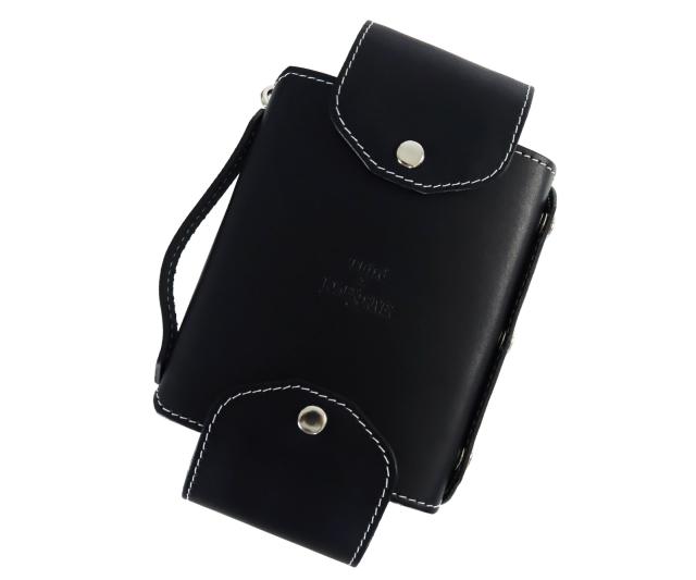 ダーツ　プラ板ショーケース　右のみカギ有 ダーツ プラ板ショーケース 右のみカギ有