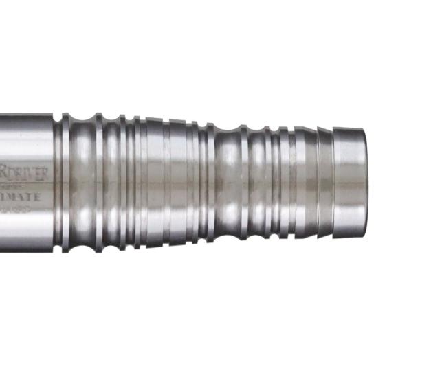 【新品】JOKERD ULTIMATE Model B-Keno. バレル【ジョーカードライバー】アルティメットモデル B-Keno 20周年