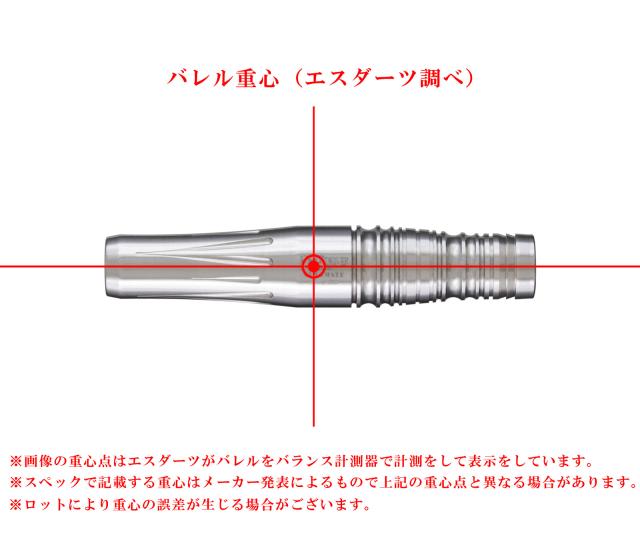 バレル【ジョーカードライバー】アルティメットモデル B-Keno 20周年 バレル【ジョーカードライバー】アルティメットモデル B-Keno 20周年