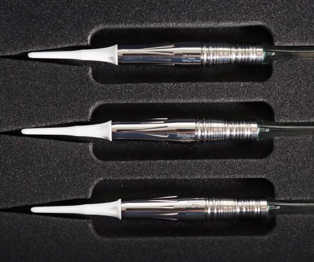 美品】JOKERDRIVER ULTIMATE Model B-Keno. 【公式通販】