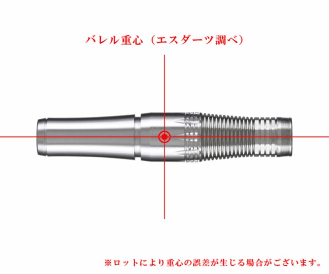 バレル【ジョーカードライバー】インスパイア クリスタル ウォーリアー