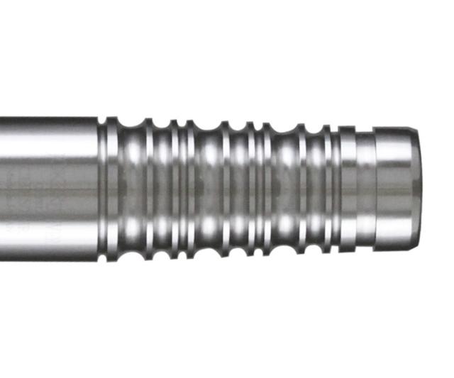 バレル【ジョーカードライバー】インスパイア クリスタル チェスターの