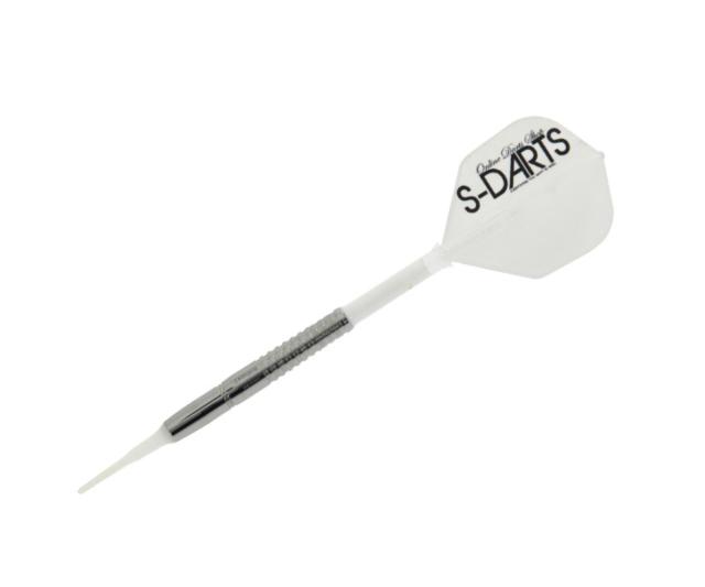 希少】ジョーカードライバー スターフォール バレル【ジョーカー