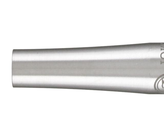 ダーツバレル【ジョーカードライバー】エクストリーム 飛燕 2BAの通販