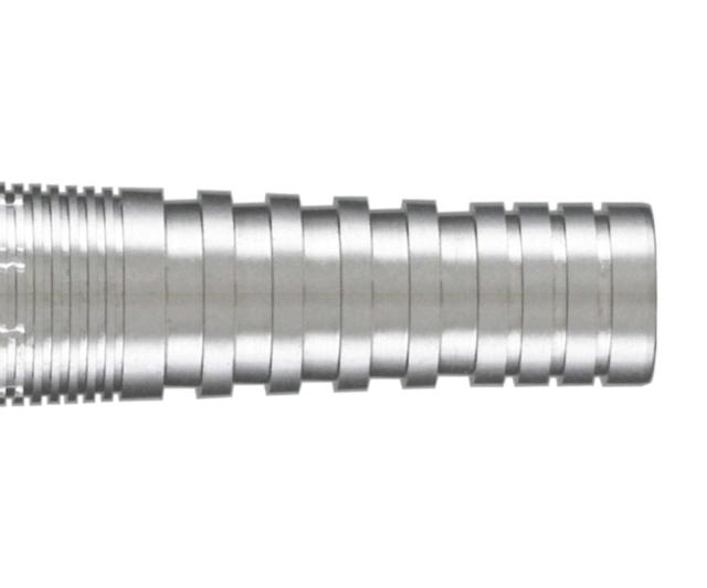 ダーツバレル【ジョーカードライバー】エクストリーム 桜花 2BAの通販