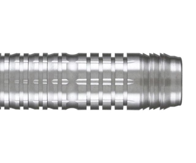 ジョーカードライバー】 クリスタル カイザー Joker Driver】CRYSTAL