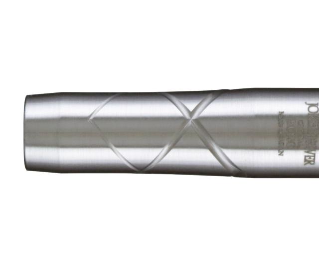 ジョーカードライバー クリスタル エコー ダーツ JOKERD Crystal Echo