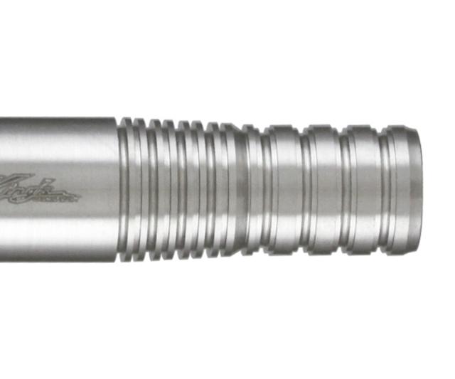 ダーツバレル【キングスジャパン】セカンドエディション90 オリエンス2