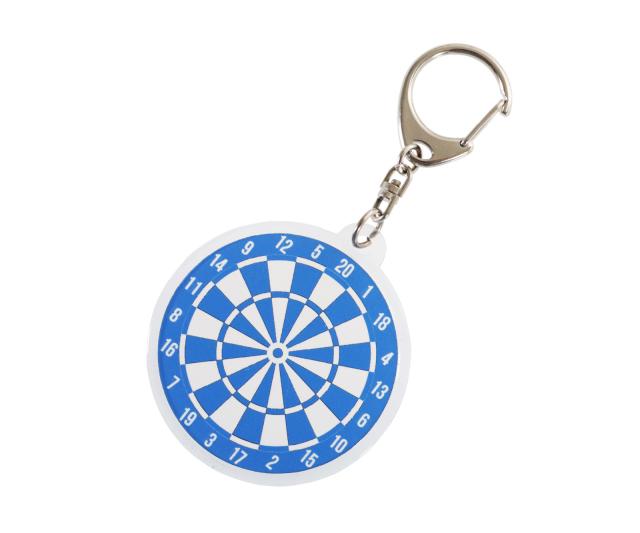 ダーツボード 矢 セット　アメリカ雑貨　インテリア　アンティーク 【新品】 ダーツボード 矢 セット アメリカ雑貨 インテリア アンティーク ダーツ