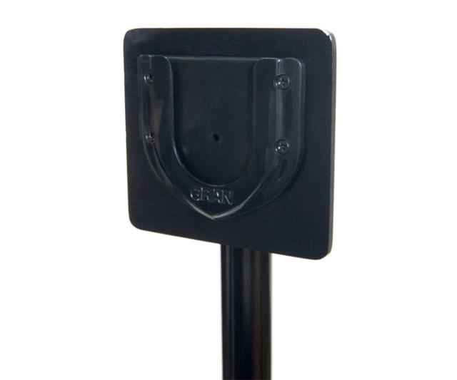 ダーツスタンド【グランダーツ】キャリングスタンドの通販はau PAY