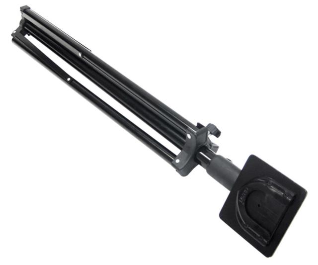 ダーツスタンド【グランダーツ】キャリングスタンドの通販はau PAY