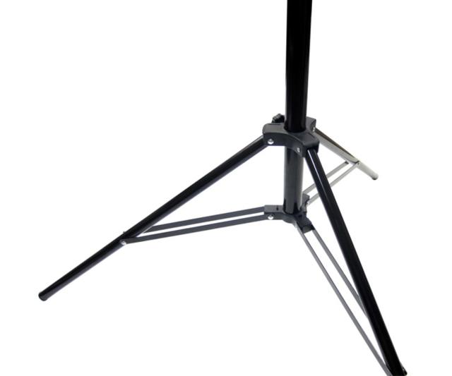 ユーズド品 グランダーツ キャリング スタンド ダーツスタンド【グランダーツ】キャリングスタンドの通販はau PAY