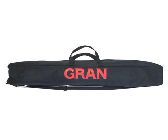 ダーツスタンド【グランダーツ】キャリングスタンドの通販はau PAY