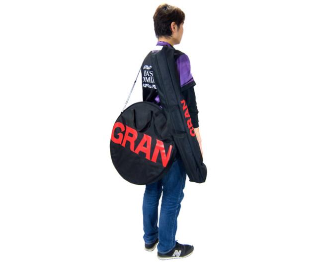 ダーツスタンド【グランダーツ】キャリングスタンドの通販はau PAY