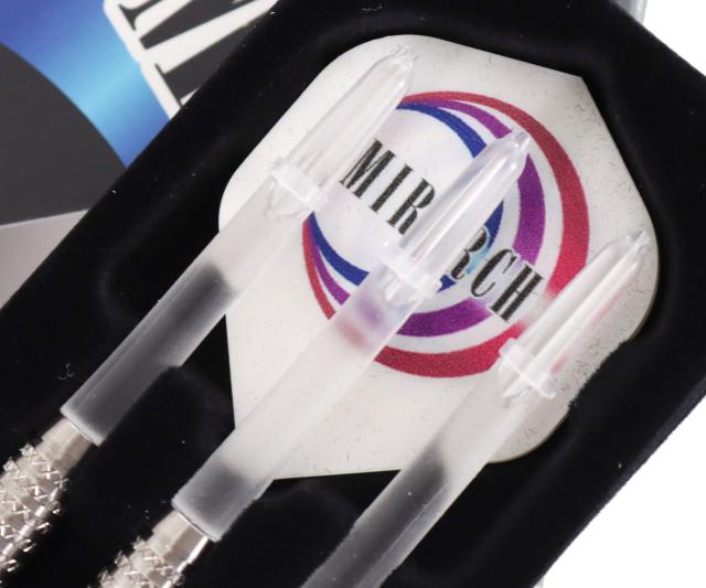 バレル【ミラーチ】キエン 西巻千寿子モデルの通販はau PAY マーケット