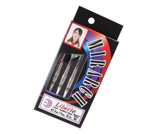 バレル【ミラーチ】リヴェルテ 須森祐奈モデルの通販はau PAY