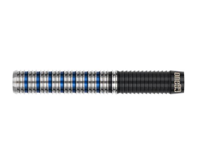 バレル【ワンエイティ】アセント 01 2BA 18gの通販は