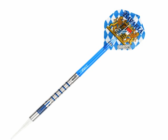 バレル【ワンエイティ】ババリア ウルトラ 03 2BA 19gの通販はau