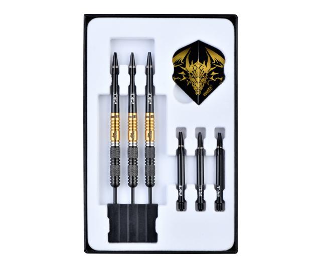 株式会社メイト ボッチャボール 国際公式規格適合球[21