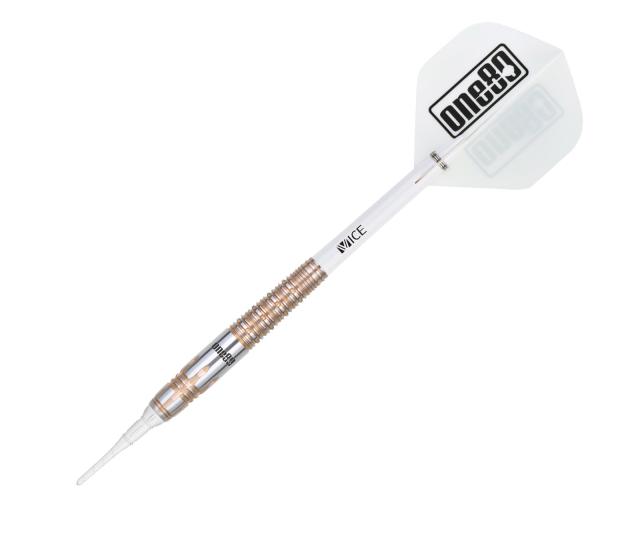 バレル【ワンエイティ】ウタ ver.2 三浦歌織モデル ピンクゴールド 2BA