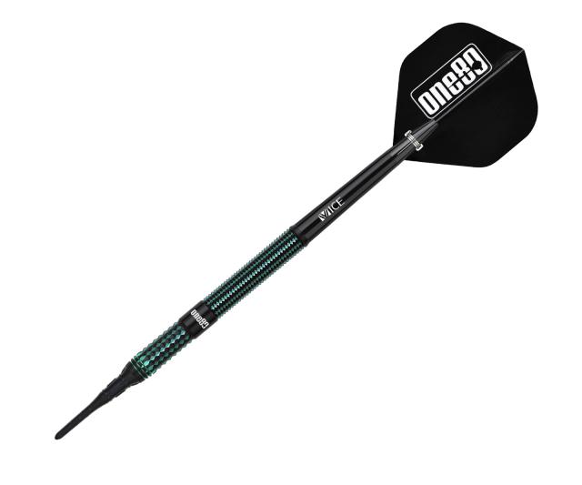 バレル【ワンエイティ】FBリョンモデル3 2BA 22g