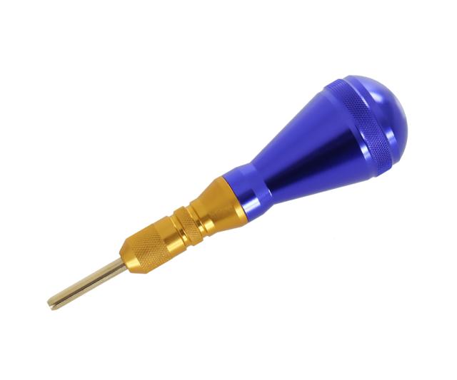 マジック・ザ・ギャザリング　未使用デッキ１３点セット 基本セット2013｜製品情報｜マジック：ザ・ギャザリング 日本公式