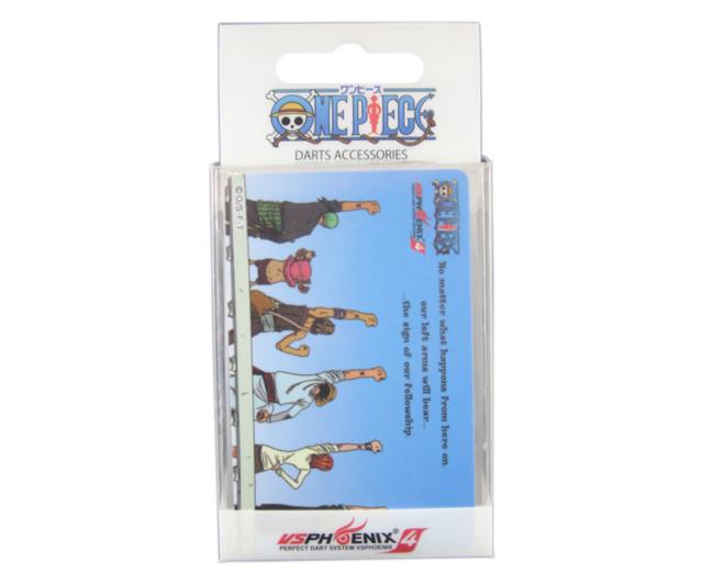 ダーツゲームカード フェニックス ワンピース アラバスタの通販はau Pay マーケット ダーツショップ エスダーツ ダーツゲームカード フェニックス ワンピース アラバスタの通販はau Pay マーケット ダーツショップ エスダーツ