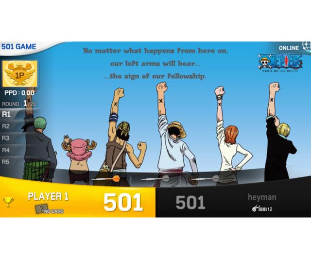 ダーツゲームカード フェニックス ワンピース アラバスタの通販はau Pay マーケット ダーツショップ エスダーツ ダーツゲームカード フェニックス ワンピース アラバスタの通販はau Pay マーケット ダーツショップ エスダーツ