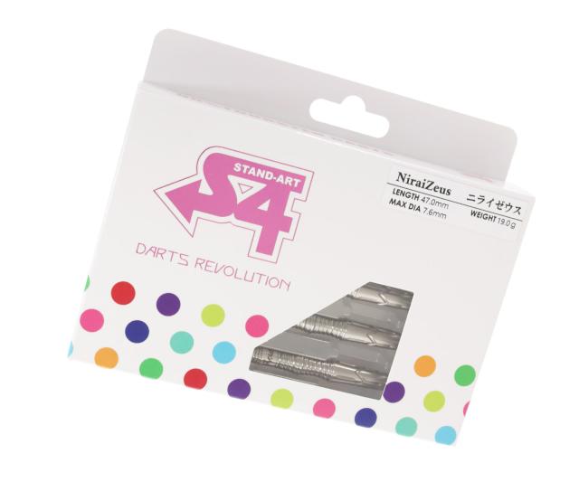 押忍！おら悟空！】専用 オッス!オラ悟空! (おっすおらごくう)とは