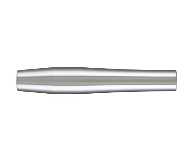 バレル【エスフォー】無空 真打【鏡面仕上げ】の通販は