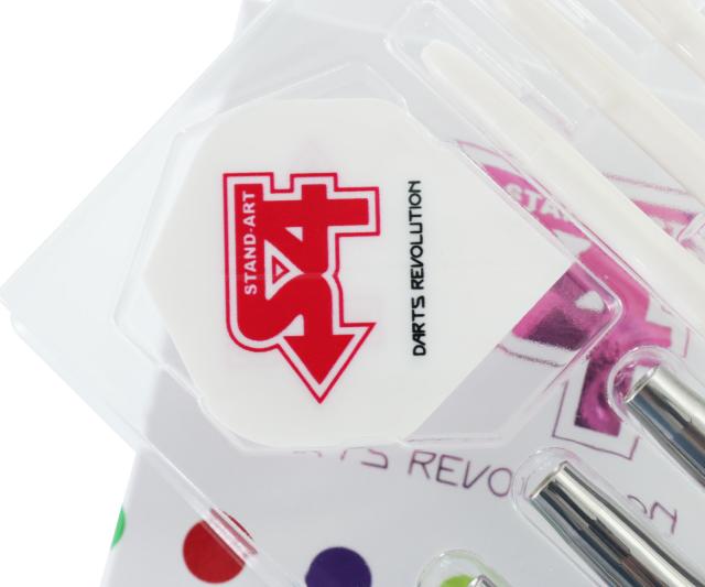 ほぼ新品　レア物　定価14300円　S4　双界技 真打<鏡面仕上げ>　最終価格 1_000000040764.jpg?1697589800