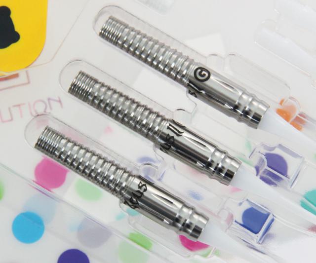 エスフォー ゼウス2 バレル qqffhab sdd0322_01.jpg