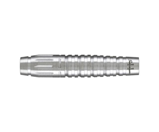 ダーツバレル【サムライ】Samurai 11